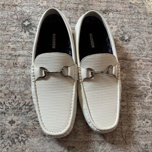 Men’s Madden Slip-On Dress Shoes